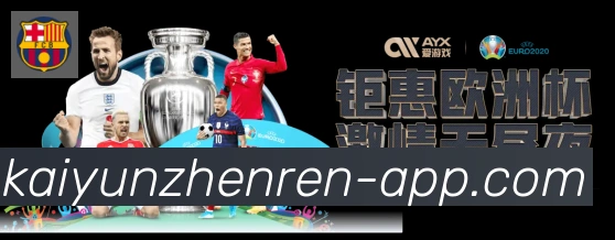 平台使命图